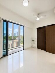 The Rise @ Oxley (D9), Condominium #625721601